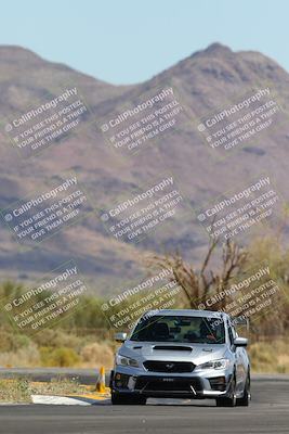 media/May-05-2024-Touge2Track (Sun) [[ea868acb99]]/2-Intermediate/Session 3 (Turns 2 and 1 Exit)/